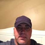 byron tyler - @byrontyler29 - Instagram