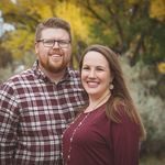 Byron Tyler  Hines - @tyler_hines12 - Instagram
