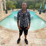 Byron Tyler (BET LIFE) - @betlife31 - Instagram
