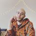Byron Tyler Coles - Facebook