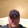 byron tyler - @byrontyler74 - TikTok