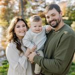 Byron Tyler Pierot - @byron_tyler_pierot - Instagram