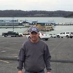 Byron Tyler Watson - @byrontwatson - Instagram