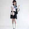 Greg Greg - @tyler.byron_1996 - TikTok