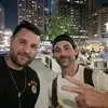 Tyler Byron808 - @tylerbyron7 - TikTok