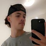 Tyler Byron - @tylerbyron_ - Instagram