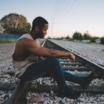 Tyler Byron - @tyler_byron - Instagram