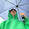 tyler_byron - @tyler_byron - TikTok