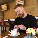 Tyler Byron - @tyler_byron_ - Instagram