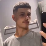 Tyler Byron - @_tylerbyron_ - Instagram