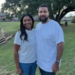 Byron Upton - @bupton52 - Instagram