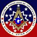 Byron Upton - Facebook