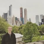 Byron Morris Utley - @utleyduckling - Instagram