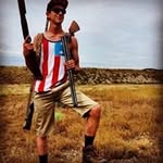 Byron Morris Utley - @utleybyron - Instagram