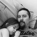 Byron Utley - Facebook