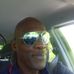 Byron Utley - Facebook
