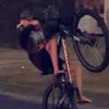Hutley_Byron - @byronhutley - TikTok