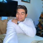 Byron E. Valencia - @byronvalencia_ec - Instagram