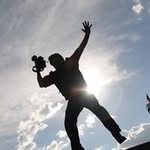 Byron Sarabia Valencia - @byronsarabiavalencia - Instagram
