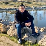 Byron Valencia - @byron_s98 - Instagram