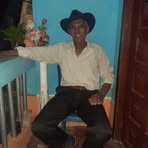 Byron Valencia - Facebook