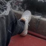 Byron Valencia - @bayron_1919 - Instagram