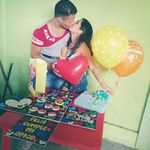Byron Valencia - @byronva2401 - Instagram