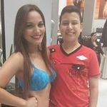 Byron Valencia - @valencia.byron - Instagram