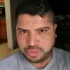 Byron Valencia - @byron.valencia3 - TikTok