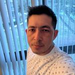 Byron Valencia - @byron.valencia.528 - Instagram