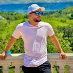 Byron Valencia - @byron_vg - Instagram