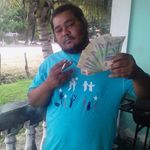 Byron Valencia - @byron.valencia.583 - Instagram
