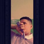 BYRON VALENCIA - @bayron.valencia - Instagram