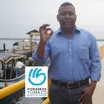 Byron Valencia - @byronvalencia1975 - Instagram