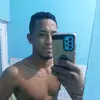 Byron Valencia - @byronval01 - TikTok