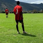 Byron Valencia - @byron_valencia7 - Instagram