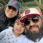 Byron Valencia - @byron.val07 - Instagram