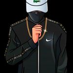 Byron Valencia - @byron.valencia.5201 - Instagram