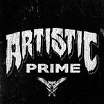 Byron Valencia - @artistic_prime - Instagram