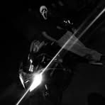 Byron Valencia - Facebook