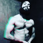Byron Valencia - @esebyron - Instagram