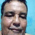 Byron Valencia - Facebook