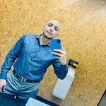 Byron Valencia - @byronvalencia93 - Instagram