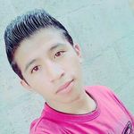 Byron Valencia - @byronvalencia6041 - Instagram