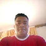 Byron Valencia - Facebook