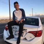 Byron Valencia - @bayron_valenz - Instagram