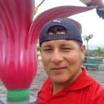 Byron Valencia - Facebook