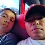 Byron Valencia - @byronvalencia81 - Instagram