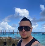 Byron Valencia - Facebook