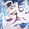 Byron Valencia - @byron.valencia87 - TikTok